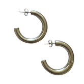 Small Bling Earrings 077